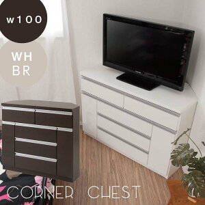 N[|zz/i { R[i[`FXg 4i o5t 100.5×s44.5×82cm er TV{[h TV erbN AV{[h er{[h rO Lrlbg TCh{[h [