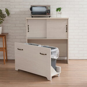 �N�[�|���z�z��/2���ʃ_�X�g�{�b�N�X24L�t ���˃^�C�v ��80×���s30×����89cm �S�~�� �T�C�h�{�[�h �L�b�`���{�[�h �L�b�`���J�E���^�[�����[ �L���r�l�b�g �H��I ���r���O ��Ƒ� ���b�N ��