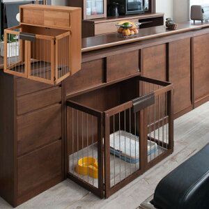 �N�[�|���z�z��/���{�� �y�b�g�P�[�W ��90×���s29.5(�P�[�W�J����70)×����88cm �y�b�g�T�[�N�� �h�b�O�P�[�W �t�F���X ������ �܂肽���� ������� ���^�� �Q�[�g �n�E�X �������p �`�F�X�g �A