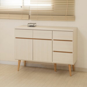 �N�[�|���z�z��/�����i ���{�� �r�t�L���r�l�b�g ��110×���s40×����81cm �e���r�� TV�{�[�h TV�� �e���r���b�N AV�{�[�h AV���b�N �e���r�{�[�h ���[ �I �� ������� ���r���O�{�[�h �T�C�h�{�[