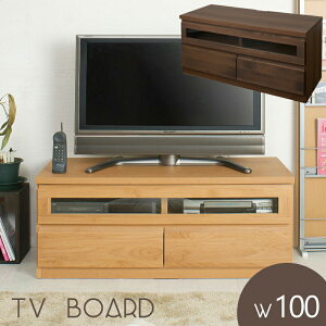 �N�[�|���z�z��/�����i ���{�� �e���r�� �t���b�v�� ��101×���s45×����48cm ���o�� TV�{�[�h TV�� �e���r���b�N AV�{�[�h AV���b�N �e���r�{�[�h ���[ �I DVD���b�N CD���b�N ������� ���r���O�{