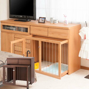 �N�[�|���z�z��/���{�� �y�b�g�P�[�W ��90.5×���s45(�P�[�W�J����69)×����86cm �y�b�g�T�[�N�� �h�b�O�P�[�W �t�F���X ������ �܂肽���� ������� ���^�� �Q�[�g �n�E�X �������p �`�F�X�g �A