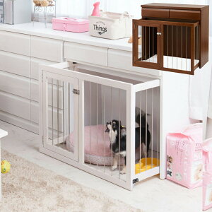 �N�[�|���z�z��/���{�� ���ނ؂��� �J�E���^�[�����[ �y�b�g�P�[�W ��90×���s40.5×����82cm �y�b�g�T�[�N�� �h�b�O�P�[�W �t�F���X ������ �܂肽���� ������� ���^�� �Q�[�g �n�E�X �`�F�X