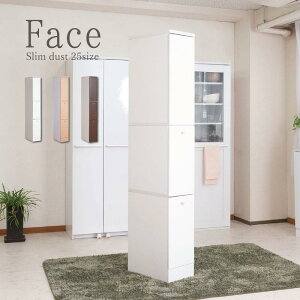 N[|zz/yFacez2 X_Xg{bNX 14L y[t 25×s45×179.5cm S~ _XgBOX HI [bN Lb`bN tbv    Ԏd؂ Ce