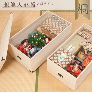 N[|zz/i ːl`[P[X 2i 42×s77×54.5cm LX^[t ЂȐl`P[X l`P[X ˈߑP[X ˈߏ ˃P[X `FXg ˂  N[[bg 