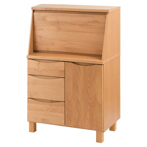 N[|zz/i { CeBOfXN 70×s45×110.5cm CeBOr[[ p\RfXN PCfXN [NfXN wK ׋  [ TCh{[h rO 