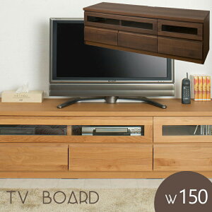 N[|zz/i { er tbv 150.5×s45×48cm o TV{[h TV erbN AV{[h AVbN er{[h [ I DVDbN CDbN  rO{