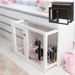 N[|zz/{ ނ؂ JE^[[ ybgP[W 90×s40.5(P[WJ70)×82cm ybgT[N hbOP[W tFX  ܂肽  ^ Q[g