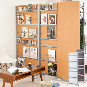 N[|zz/{ p[e[V }KWbN^Cv LX^[t 60×s4.5×188cm ډB ՗  p[eBV pl ǖʎ[ {I ubNbN ItBX f