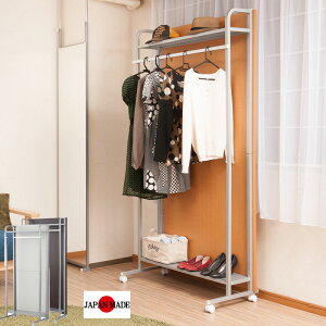 N[|zz/{ p[e[V nK[bN LX^[t 90×s4.5×188cm ډB ՗  p[eBV ǖʎpCvnK[ N[[bg [h[u ItB