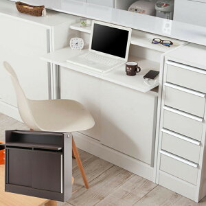 N[|zz/i { yJUCEEzLb`JE^[[ p\RfXN  90×s29.5×88cm PCfXN [NfXN Ƒ wK TCh{[h Lb`{[h HI _