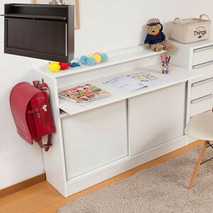 N[|zz/i { yJUCEEzLb`JE^[[ p\RfXN  120×s29.5×88cm PCfXN [NfXN Ƒ wK TCh{[h Lb`{[h HI _