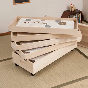 N[|zz/i ˈߑ 5i[~ 91×s41×54cm LX^[t Ȃ ˈߑP[X ˈߏ ˃P[X `FXg ˂  N[[bg  a\y 