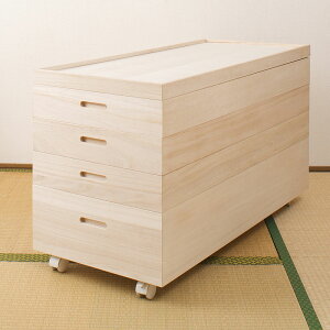 N[|zz/i { ˈߑ Z~O 4i 95×s42×58cm LX^[t ˃X^bLO[{bNX ˈߑP[X ˈߏ ˃P[X `FXg ˂  N[[