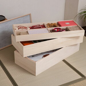 N[|zz/i { ˈߑ 3i 95×s42×48.5cm BLX^[t X^bLOˈߑ ˈߑP[X ˈߏ ˃P[X `FXg ˂  N[[bg 