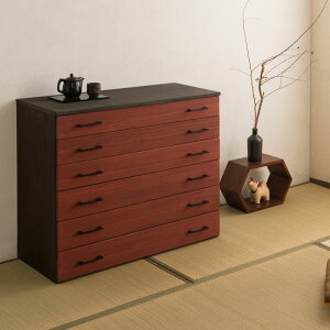 N[|zz/i { ˒\y 鐝 6i 98×s44×45.5cm uE ˃`FXg [`FXg rO[ ˂ ˃^X ˈߑ\y ˈߏ ˈߑ ߑP[X  