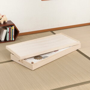 �N�[�|���z�z��/�����i �ˈߑ��� 1�i��~ ��91×���s41×����12cm ������Ȃ� �ˈߑ��P�[�X �ˈߏ� �˃P�[�X �`�F�X�g �˂��� ������ �N���[�[�b�g �������� �a�\�y �����o�� �ߗ� �����^���X 