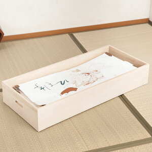 �N�[�|���z�z��/�����i �ˈߏ֖~ �[�~ �ǉ��p ��91×���s41×����13cm ������Ȃ� �ˈߑ��P�[�X �ˈߏ֔� �˃P�[�X �`�F�X�g �˂��� ������ �N���[�[�b�g �������� �a�\�y �����o�� �ߗ� ����