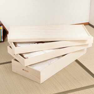 N[|zz/i ˈߑ 3i[~ 91×s41×33cm Ȃ ˈߑP[X ˈߏ ˃P[X `FXg ˂  N[[bg  a\y o ߗ ^