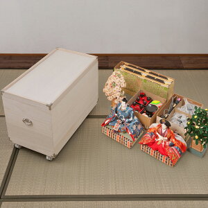 N[|zz/i ːl`[P[X 1i 42×s77×44cm L|YV[gt LX^[t ЂȐl`P[X l`P[X ˈߑP[X ˈߏ ˃P[X `FXg ˂ N