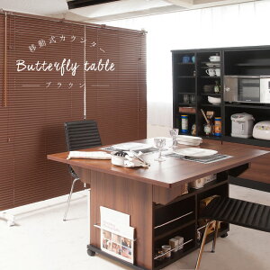 N[|zz/i { o^tCJE^[e[u 119.5×s87×70cm Lb`JE^[ Lb`S o^JE^[ _CjOe[u 䏊  Lb`X