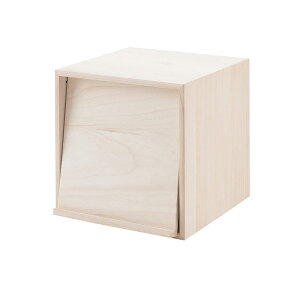 N[|zz/i gݍ킹R ˃L[u{bNX tbv^Cv ndグ 39×s43×39cm jbg{bNX [I I[vbN [{bNX [P[X VR 