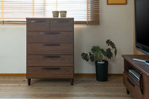 N[|zz/i {yRiverazBe[WX^C X`FXg 5io 6t 70×s40×99.5cm ؐr ^X o Lb` rO [ h[ t@bNX 