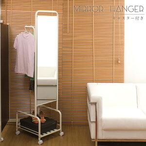 N[|zz/{ Sgp LX^[t~[nK[bN 41×s45×163cm X^h~[ EhnK[ R[gnK[ X^h [h[u N[[bg V[Y