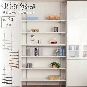 N[|zz/{ ǖʓ˂[bN 6i 120×s30×210-265cm ǖʎ[ EH[bN EH[VFt ςI Lk fBXvC fUCbN cbp Ce