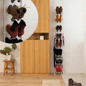 N[|zz/{ ˂ ǖʔ^V[YbN 29×s22.5×200-265cm nCJbgu[cbN X  ʔ C V[Y[ e ς Ԏd؂ fBXvC