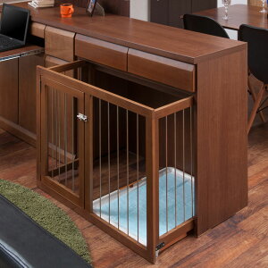 �N�[�|���z�z��/�����i ���{���yDELUX�z�X���C�h�^�y�b�g�P�[�W �����o��2�t ��90×���s40.5×����82cm �y�b�g�T�[�N�� �h�b�O�P�[�W �t�F���X ������ �܂肽���� ���^�� �Q�[�g �n�E�X �`�F�X�g 