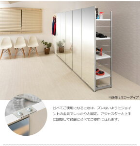 N[|zz/{ Ԏd؂ wʃ~[ p[e[VbN 4i 120×s47×181cm ՗ X^h~[ I[vbN _[bN ItBX  c CeA Ƌ z