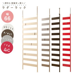 N[|zz/{ ˂胉_[bN 66×s4×202-260cm tbN4t Ԏd؂ nK[bN p[e[V ςLkpl ǖʎ[ EH[VFt CeA 