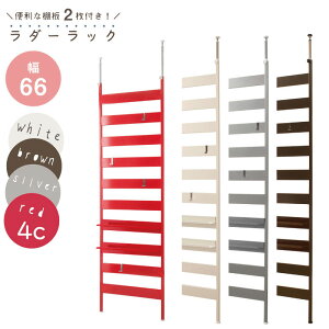 N[|zz/{ ˂胉_[bN 66×s4×202-260cm I2t tbN4t ς pl Ԏd؂ nK[bN p[e[V EH[VFt CeA Ƌ z