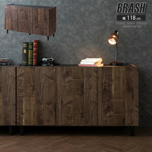 yBRASHzi { rtrOLrlbg 3 3i 118×s39×68.5cm Be[W rO[ Lb` [ rO{[h er{[h TCh{[h k  u