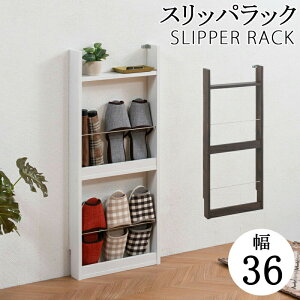 N[|zz/^ XbpbN 2i X 36×s7×85.5cm qp ؐ Be[W gCbN V[Y{bNX ʔ C ֎[ Xbp[ gC[  