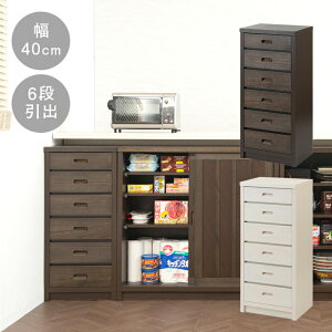 N[|zz/i {ytatisza_ Lb`JE^[[ `FXg 6io 40.5×s30×86.5m ȃXy[X    [I HI _CjO X`