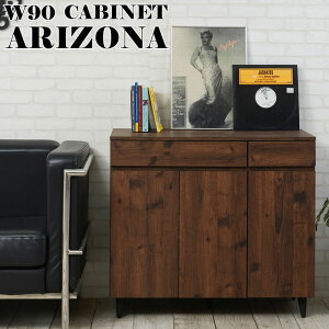 �N�[�|���z�z��/�yARIZONA�z�r�t ���r���O�{�[�h�L���r�l�b�g 1�i�����o��2�t 3���� ��90×���s40×����80cm ���I2�� ���r���O���[ ���[�^�[���[ ���f�����[ wifi �t�@�b�N�X�� FAX�� �T�C�h�{�[�h