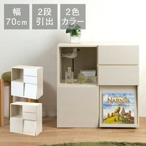 �N�[�|���z�z��/�ySTANDY�z�X�N�G�A�L���r�l�b�g �����o�� �v�b�V������ ���ˏグ�� 2��3�i ��70×���s40×����70cm �g�ݍ��킹���R ���r���O�{�[�h �T�C�h�{�[�g �q�� �������� �L�b�Y �L�b�`�� 