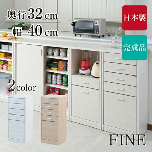 �N�[�|���z�z��/�yFINE�z�����i ���{�� ���^�L�b�`���J�E���^�[�����[ �����o���^�C�v ��40×���s32×����88cm �T�C�h�{�[�h ���[�I �H��I �_�C�j���O �`�F�X�g �L���r�l�b�g ���b�N �k�� ����