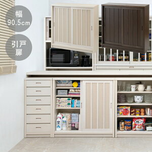 N[|zz/i {ytatisza_ Lb`JE^[[ iq ˔ 90.5×s30×86.5m B[ ^ Lrlbg TCh{[h [I HI _CjO k 