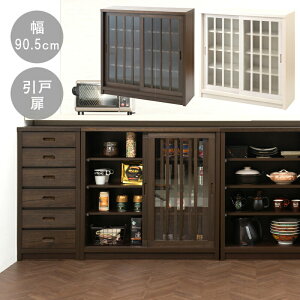 N[|zz/i {ytatisza_ Lb`JE^[[ iq ˃KX 90.5×s30×86.5m [ ^ Lrlbg TCh{[h [I HI _Cj