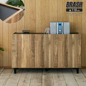 yBRASHzi { rtrOLrlbg 3 3i 118×s39×68.5cm Be[W rO[ Lb` [ rO{[h er{[h TCh{[h k  u