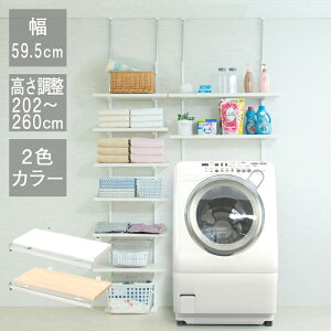 N[|zz/yTEENSz{ ˂ bN pnK[tI 1 59.,5×s25 iK p[e[V {I R~bNbN ς Ԏd؂ cbp ՗  ǖʎ[