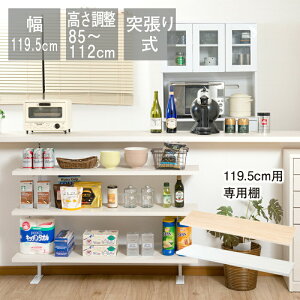 N[|zz/{ Lb`JE^[[ ˂ I bN pI1 119.5×s25cm EH[bN I[vbN ς Ԏd؂ cbp ^ [I HI _Cj