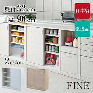 N[|zz/yFINEzi { ^Lb`JE^[[ ˃^Cv 90×s32×88cm TCh{[h [I HI _CjO `FXg Lrlbg bN k 