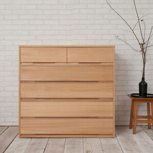 N[|zz/yːSzVR ˂ 5i 100.5×96cm h [`FXg ˃`FXg ˃^X ˒\y ˈߏ ˈߑ ߑP[X i m CeA Ƌ i` uE