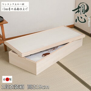 N[|zz/yːSzVR ˈߑ 1i 95×19cm 15mm X^bLO |YV[g ˔ ˈߑP[X [P[X [{bNX ˈߑ ˃P[X ˂  N[[