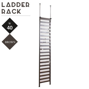 N[|zz/˂胉_[ p[e[V 40×s4×202`260cm _[bN {[_[ _[nK[ nK[bN fBXvC ς ǖʎ[ EH[bN EH[