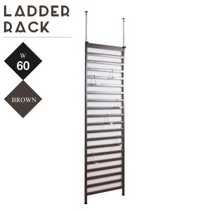 N[|zz/˂胉_[ p[e[V 60×s4×202`260cm _[bN {[_[ _[nK[ nK[bN fBXvC ς ǖʎ[ EH[bN EH[